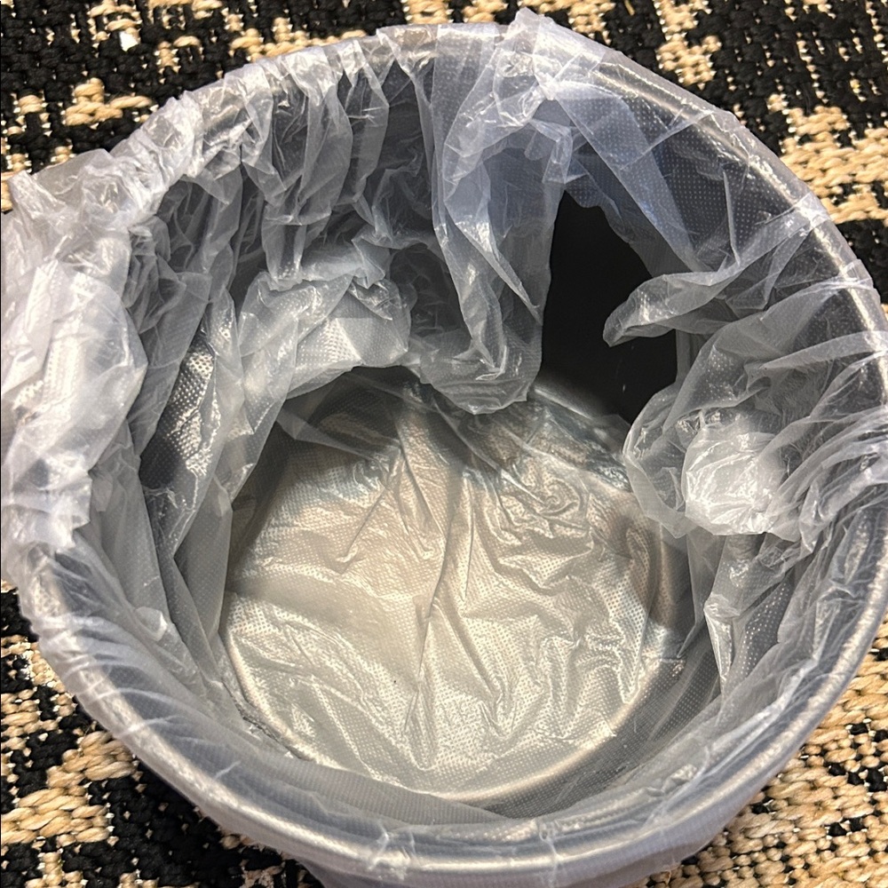 2L White Rice Cooker Accessories - Picture 3 of 5